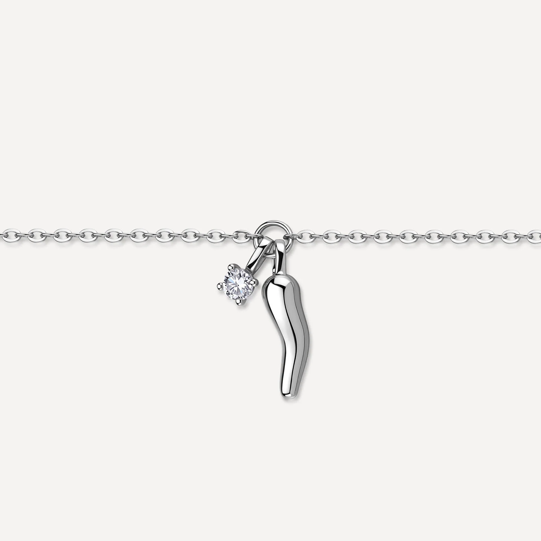 Bracciale Donna Rosato Gioielli Allegra RZAL088 - immagine 2