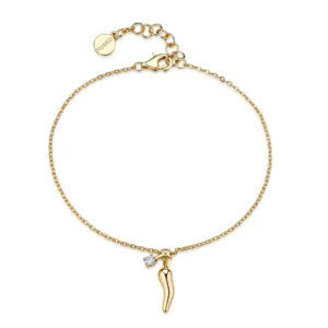 Bracciale Donna Rosato Gioielli Allegra RZAL089