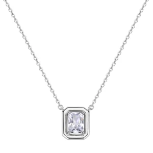 Collana Donna Rosato Gioielli Allegra RZAN07