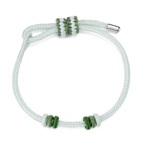 Bracciale Donna Rosato Gioielli Storie RZB046