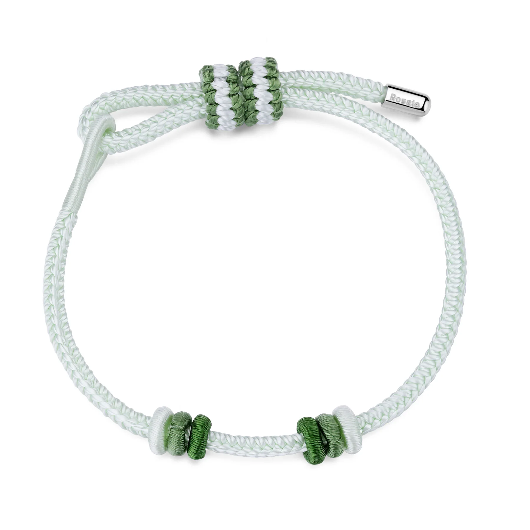 Bracciale Donna Rosato Gioielli Storie RZB046