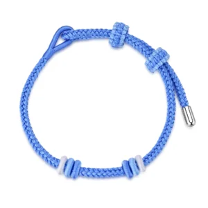 Bracciale Donna Rosato Gioielli Storie RZB047