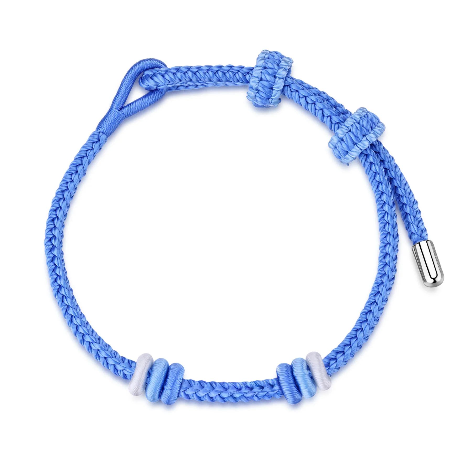 Bracciale Donna Rosato Gioielli Storie RZB047