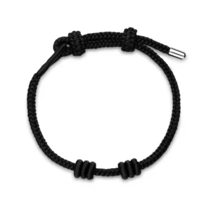 Bracciale Donna Rosato Gioielli Storie RZB049