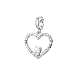 Charm Donna Rosato Gioielli Storie RZLE090R