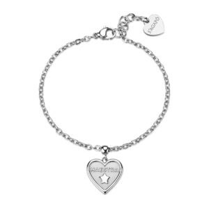 Bracciale Donna S’agapo’ Duh Duh SUH11