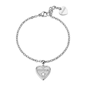 Bracciale Donna S’agapo’ Duh Duh SUH13