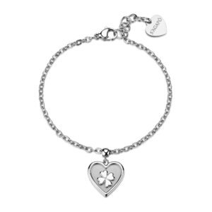 Bracciale Donna S’agapo’ Duh Duh SUH17