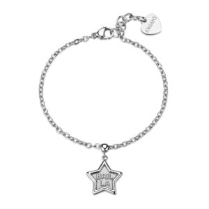 Bracciale Donna S’agapo’ Duh Duh SUH18