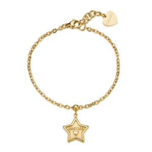 Bracciale Donna S’agapo’ Duh Duh SUH20