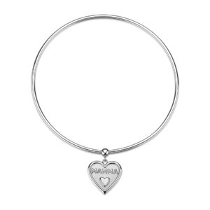 Bracciale Donna S’agapo’ Duh Duh SUH21