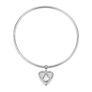 Bracciale Donna S’agapo’ Duh Duh SUH24