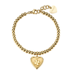 Bracciale Donna S’agapo’ Duh Duh SUH26
