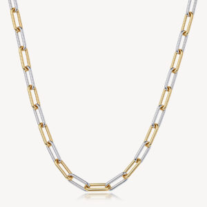 Collana Donna Gioielli Brosway Emphasis BEH08