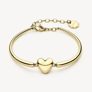 Bracciale Donna Gioielli Brosway Chakra BHKB297