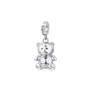 Charm Donna Rosato Gioielli Storie RZ027R