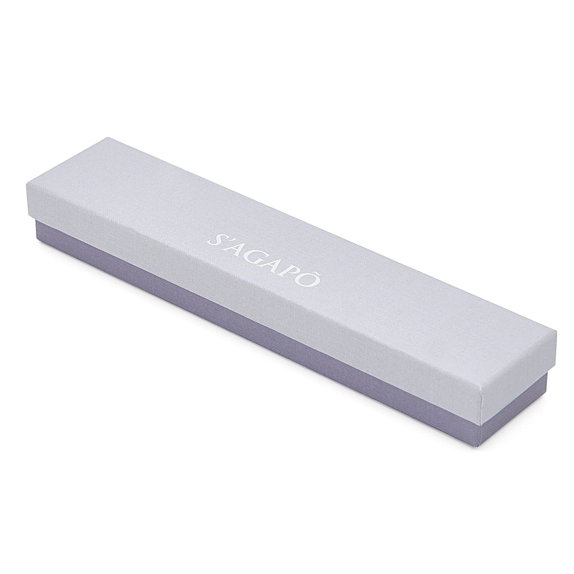 Bracciale Donna S’agapo’ Duh Duh SUH19 - immagine 5
