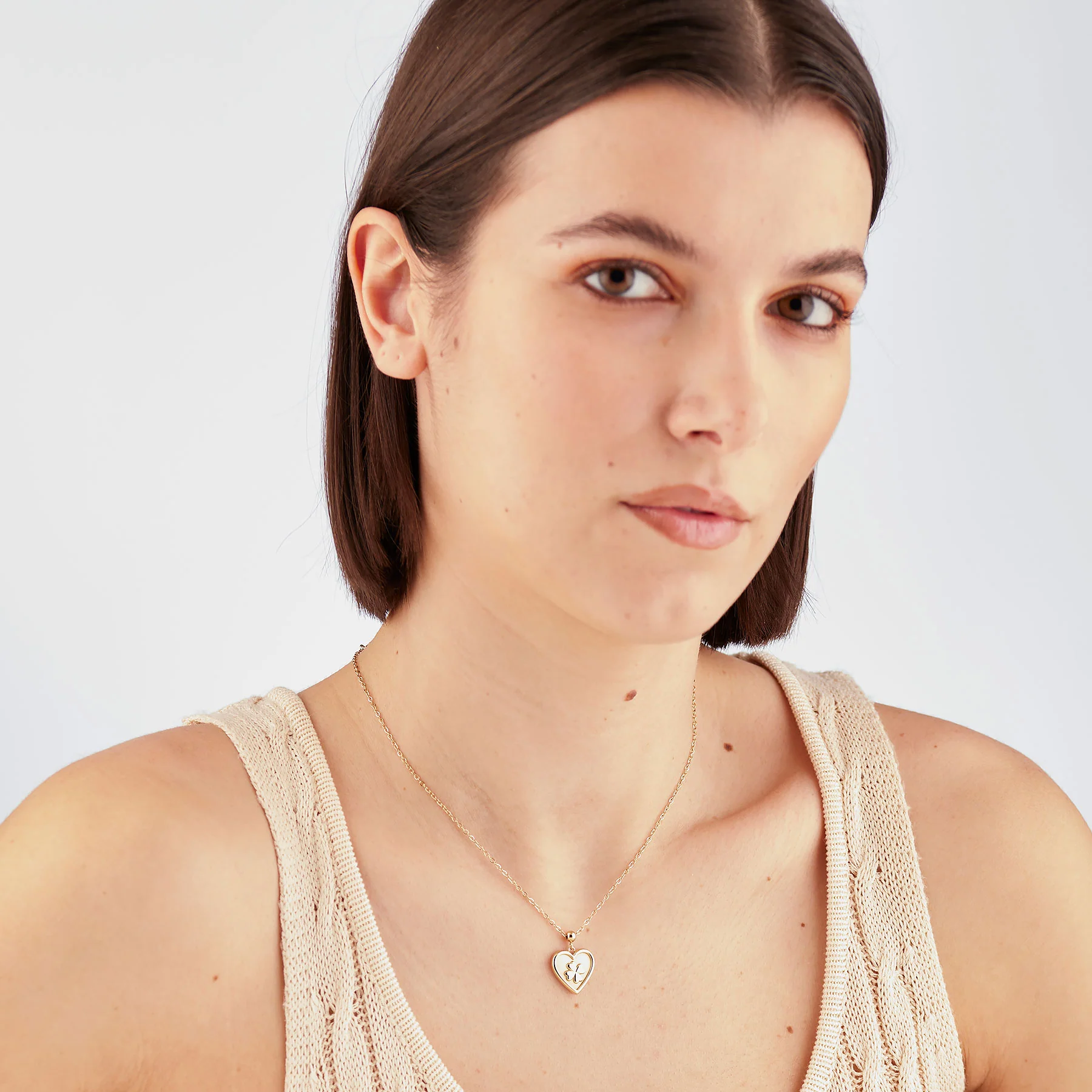 Collana Donna S’agapo’ Duh Duh SUH07 - immagine 2