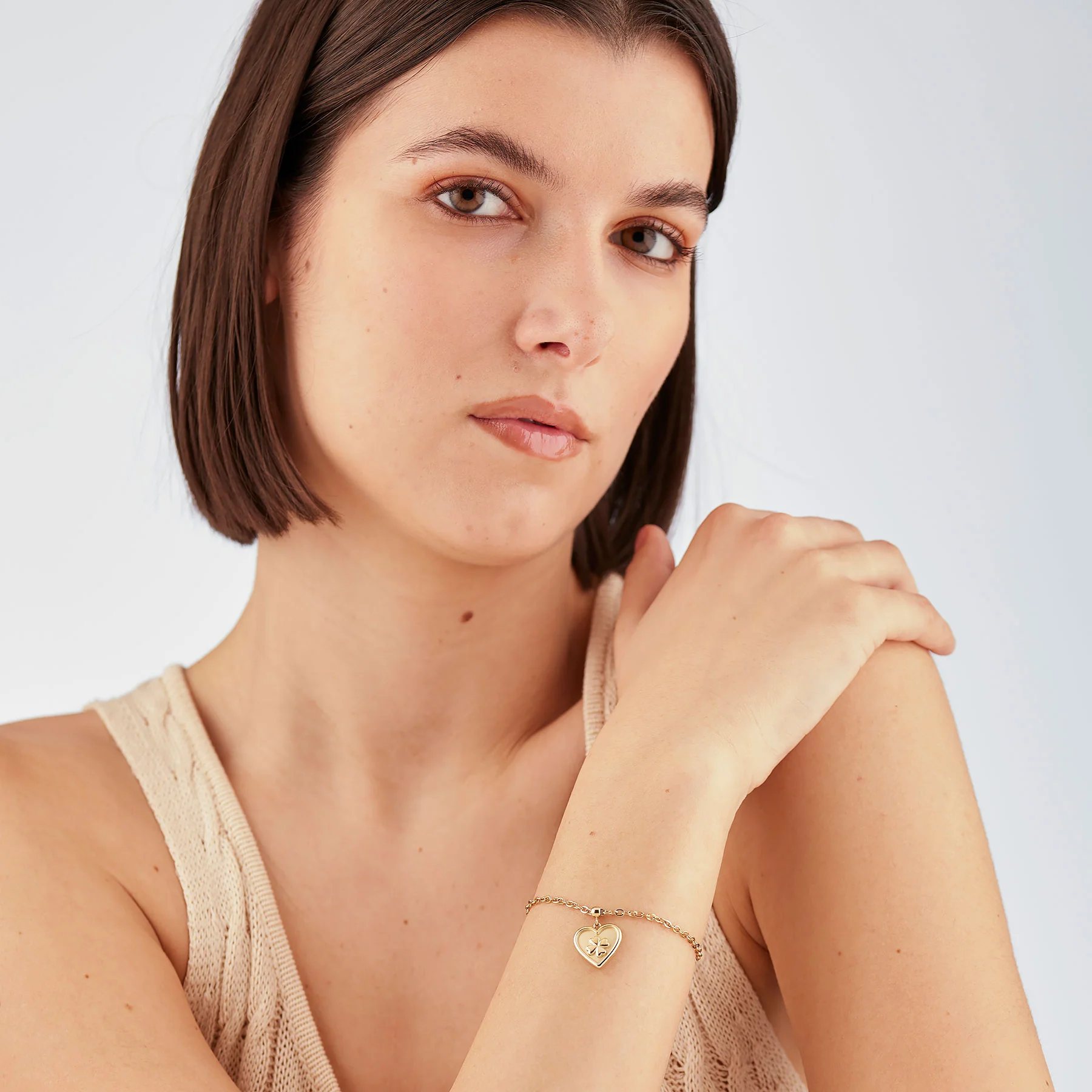 Bracciale Donna S’agapo’ Duh Duh SUH19 - immagine 2