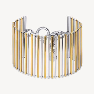 Bracciale Donna Gioielli Brosway Aura BAU17