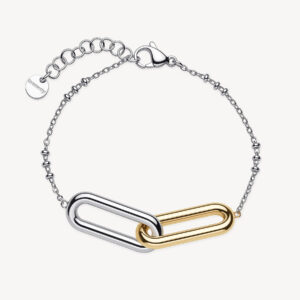 Bracciale Donna Gioielli Brosway Emphasis BEH17