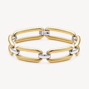 Bracciale Donna Gioielli Brosway Emphasis BEH19