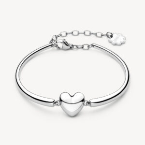 Bracciale Donna Gioielli Brosway Chakra BHKN296