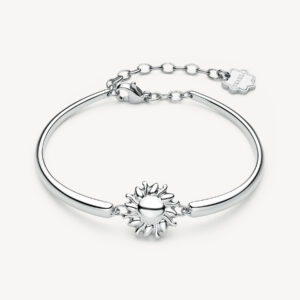 Bracciale Donna Gioielli Brosway Chakra BHKB298