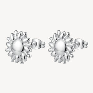Orecchini Donna Gioielli Brosway Chakra BHKE204