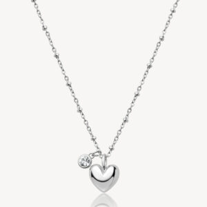 Collana Donna Gioielli Brosway Chakra BHKN193