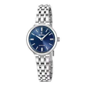 Orologio da Donna Festina Mademoiselle F20744/5