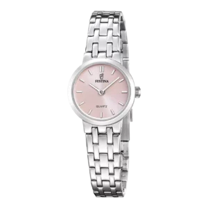 Orologio da Donna Festina Mademoiselle F20746/2