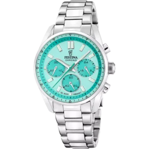 Orologio Festina Boyfriend F20753/3