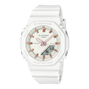 Orologio donna Multifunzione G-Shock GMA-P2100M-7AER